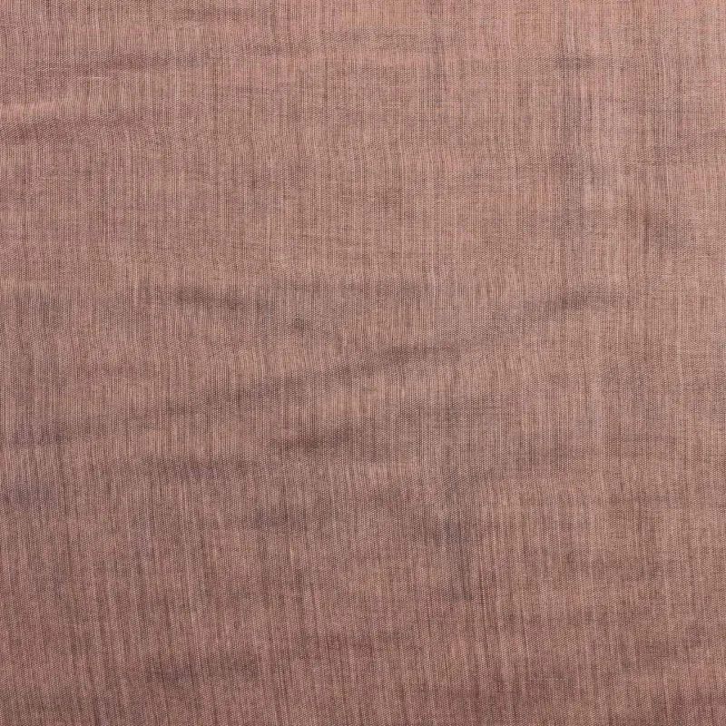 Chiffon in Viscosa - Rosa