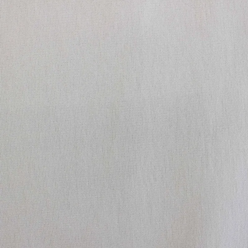 Punto Milano Bianco | OEKO-TEX