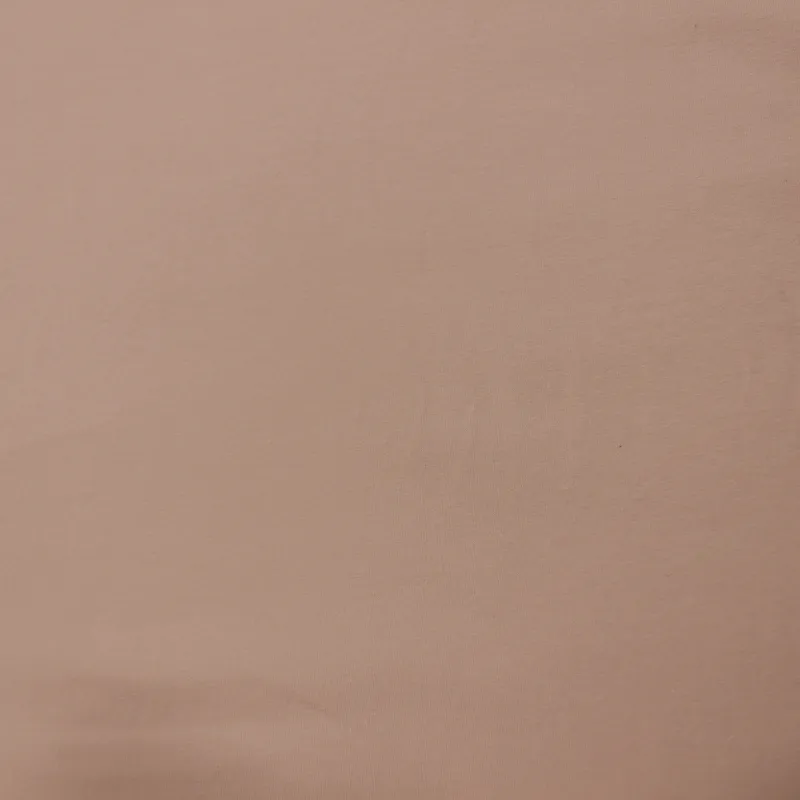 Tessuto in Felpa - Rosa Scuro | ILTESSUTAIO