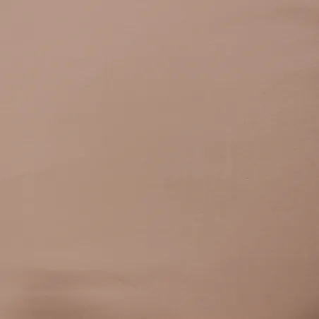 Tessuto in Felpa - Rosa Scuro | ILTESSUTAIO