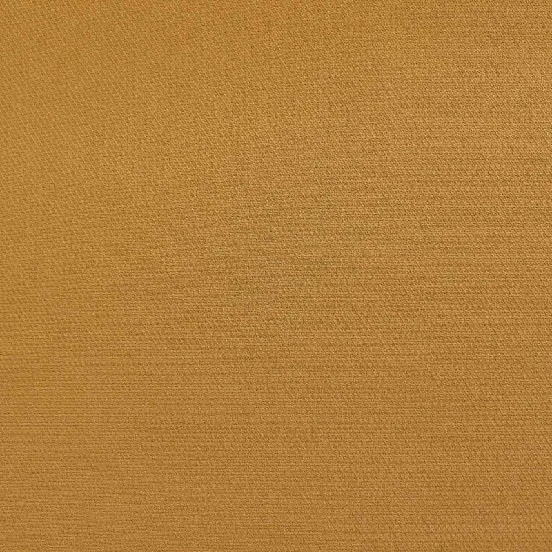 Tessuto per Cappotti - Cammello | ILTESSUTAIO