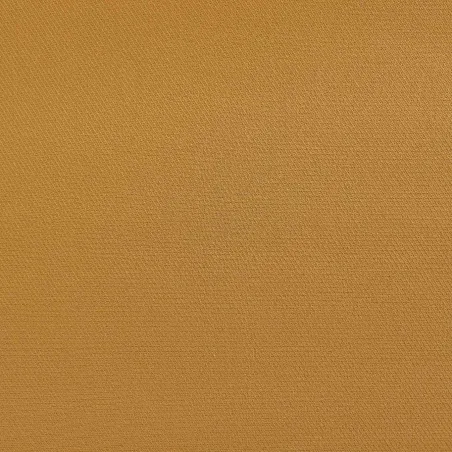 Tessuto per Cappotti - Cammello | ILTESSUTAIO