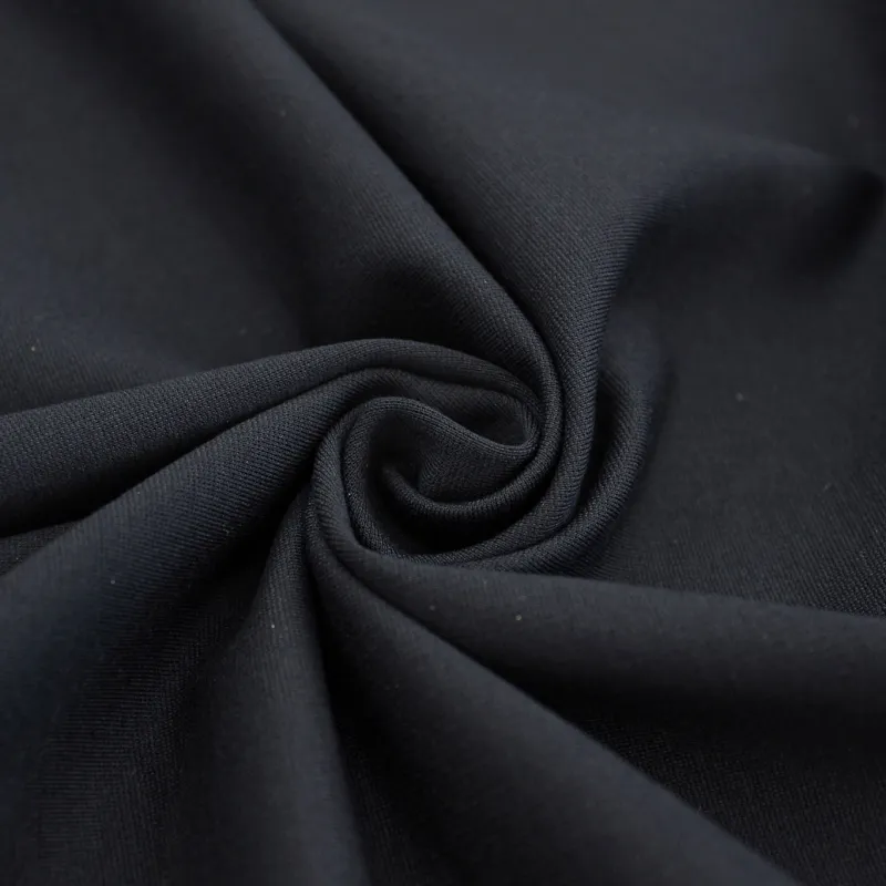 Punto Milano Blu | OEKO-TEX