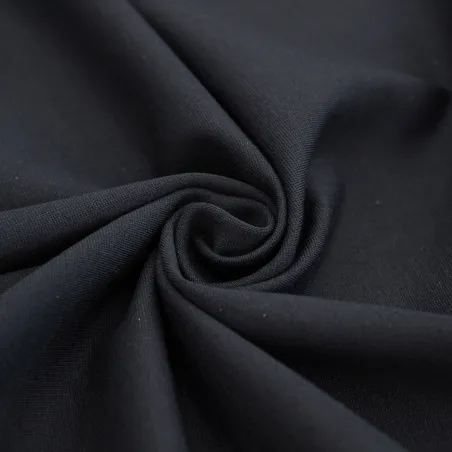 Punto Milano Blu | OEKO-TEX