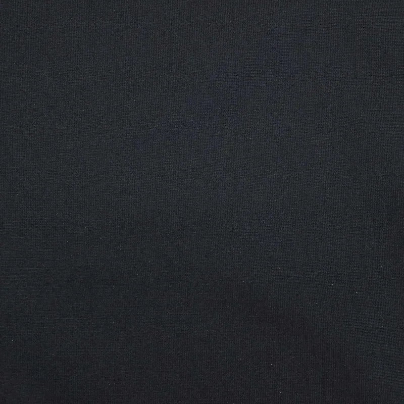 Punto Milano Blu | OEKO-TEX