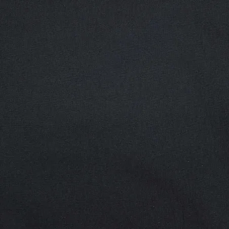 Punto Milano Blu | OEKO-TEX