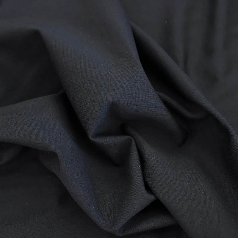 Punto Milano Blu | OEKO-TEX