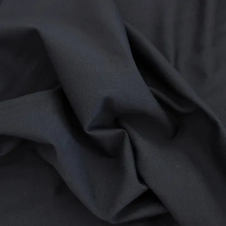 Punto Milano Blu | OEKO-TEX