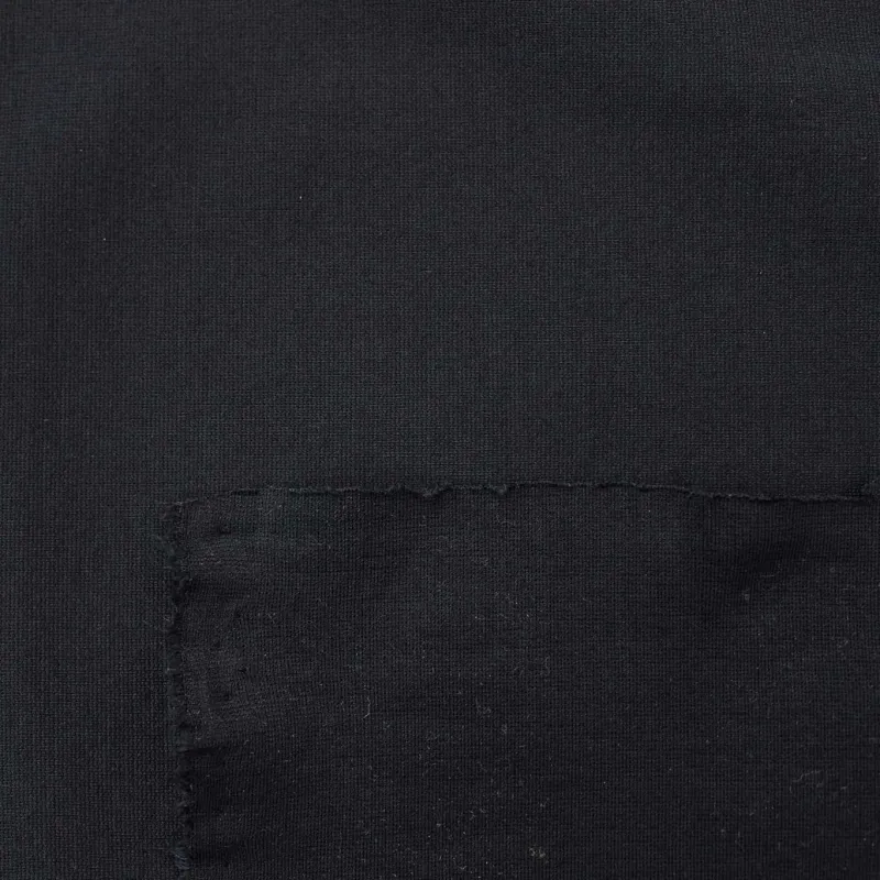 Punto Milano Blu | OEKO-TEX