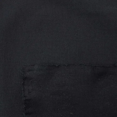 Punto Milano Blu | OEKO-TEX