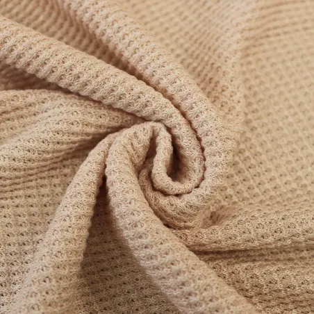 Tessuto in Maglia Rosa - iltessutaio.it | OEKO-TEX