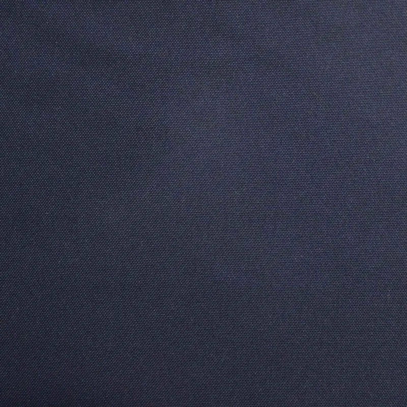 Trench impermeabile Blu - ILTESSUTAIO