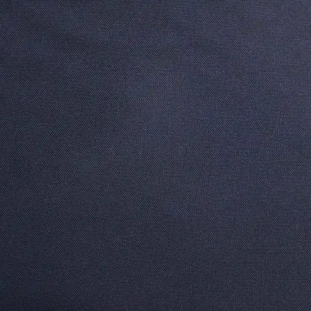 Trench impermeabile Blu - ILTESSUTAIO