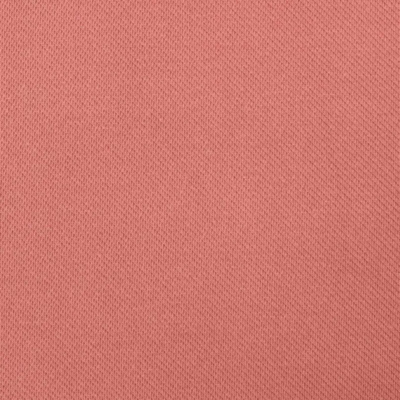 Tessuto felpa - Rosa | OEKO-TEX