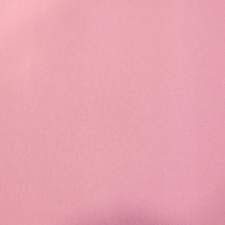 Tessuto felpa - Rosa | ILTESSUTAIO