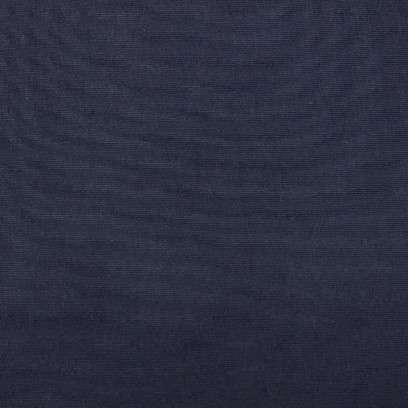 Tessuto felpa - Blu | ILTESSUTAIO