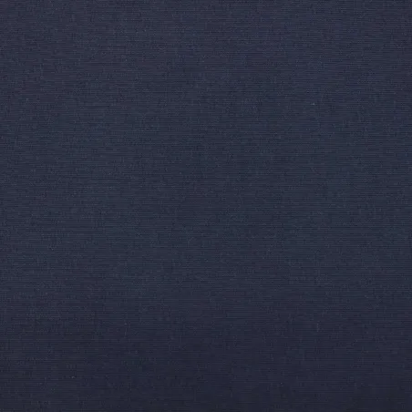 Tessuto felpa - Blu | ILTESSUTAIO