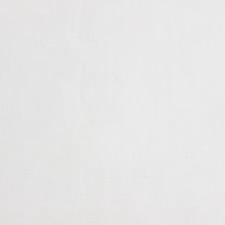 Jersey di cotone biologico GOTS - Bianco | Shop  made in Puglia