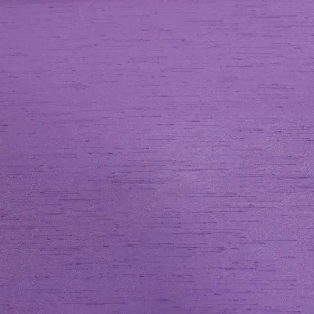 Tessuto Shantung - Lilla | TESSUTI CERIMONIA