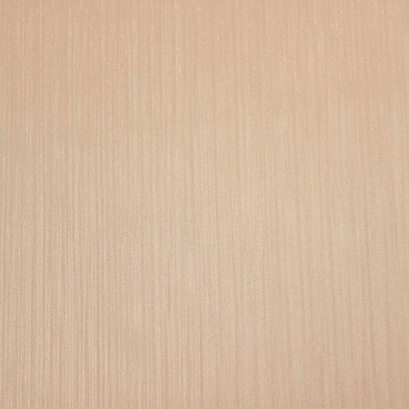 Tessuto Chiffon  Lurex Rosa | TESSUTI CERIMONIA