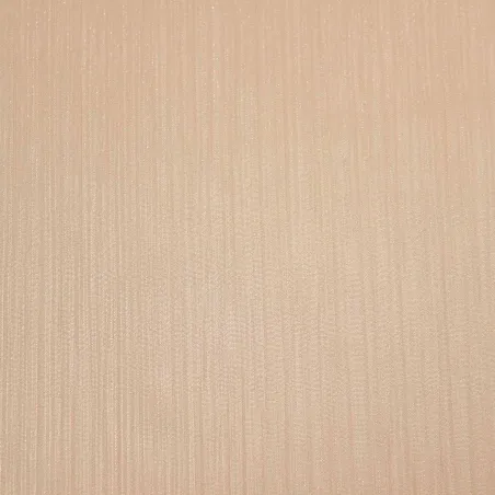 Tessuto Chiffon  Lurex Rosa | TESSUTI CERIMONIA