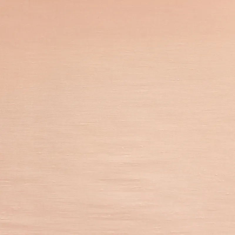 Tessuto Shantung - Rosa | TESSUTI CERIMONIA