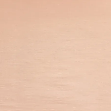 Tessuto Shantung - Rosa | TESSUTI CERIMONIA