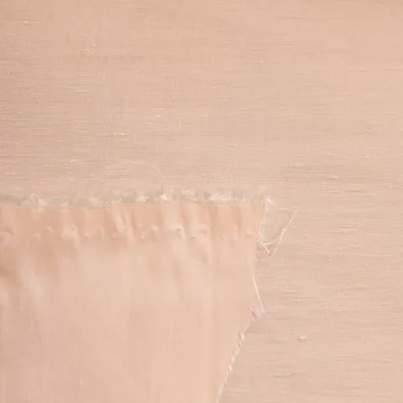 Tessuto Shantung - Rosa | TESSUTI CERIMONIA