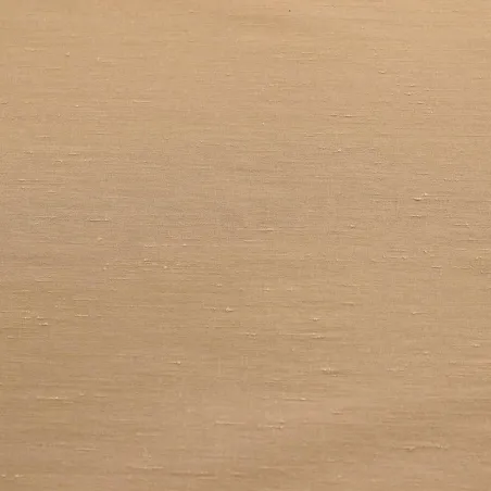 Tessuto Shantung - Beige | TESSUTI CERIMONIA