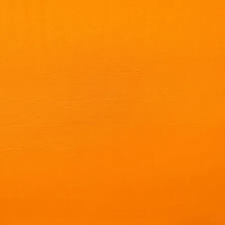 Tessuto Tecnico - Arancione | ILTESSUTAIO