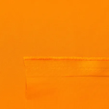 Tessuto Tecnico - Arancione | ILTESSUTAIO