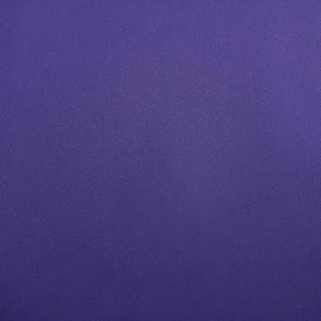 Raso elasticizzato viola | iltessutaio.it