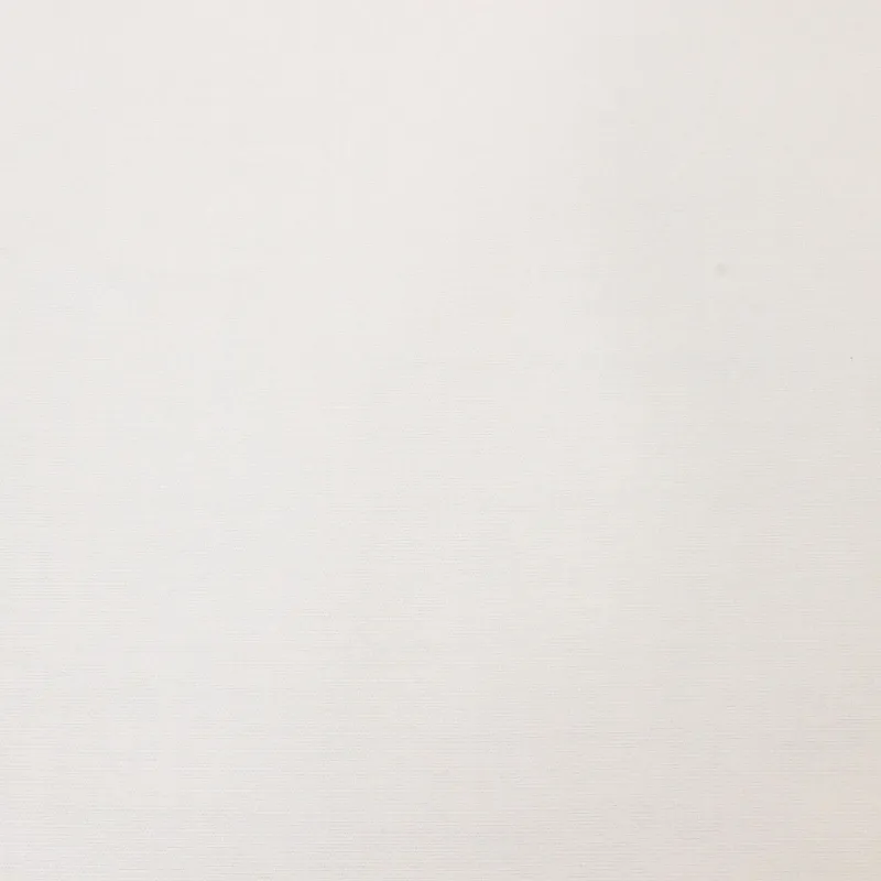 Mikado Tessuto Bianco | TESSUTI CERIMONIA