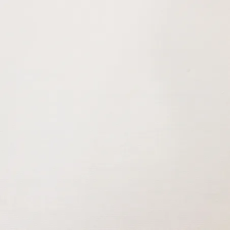 Mikado Tessuto Bianco | TESSUTI CERIMONIA