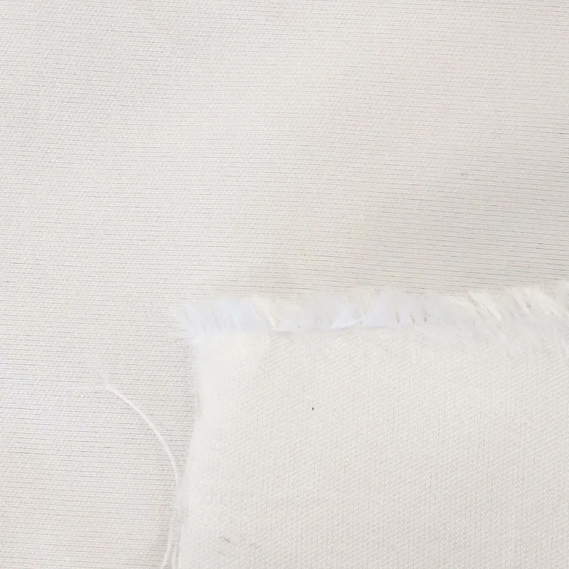 Mikado Tessuto Bianco | TESSUTI CERIMONIA