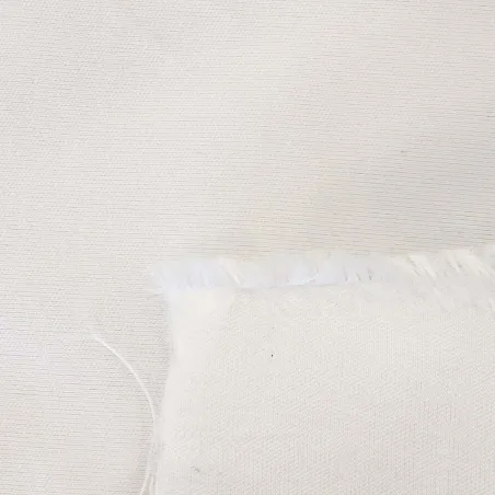 Mikado Tessuto Bianco | TESSUTI CERIMONIA