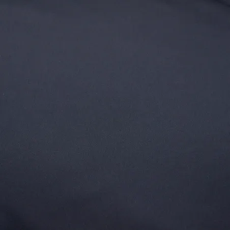 Raso elasticizzato Blu scuro | iltessutaio.it