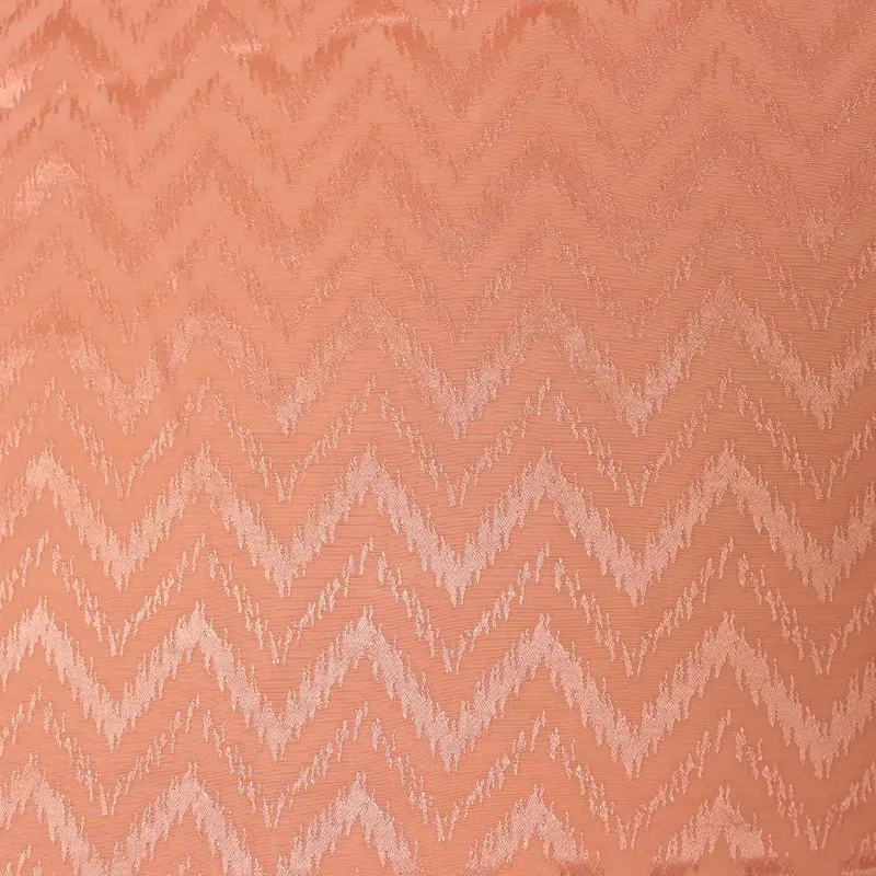 Tessuto Viscosa Fantasia Rosa | ILTESSUTAIO