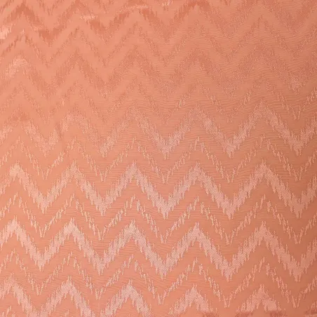 Tessuto Viscosa Fantasia Rosa | ILTESSUTAIO