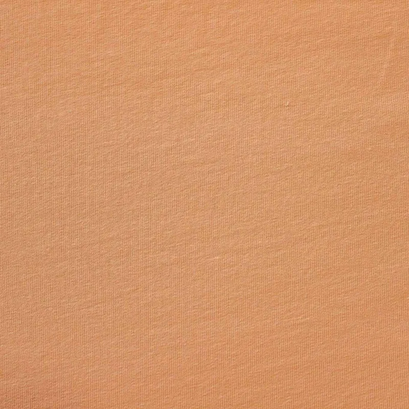 Tessuto felpa - Rosa Scuro | ILTESSUTAIO