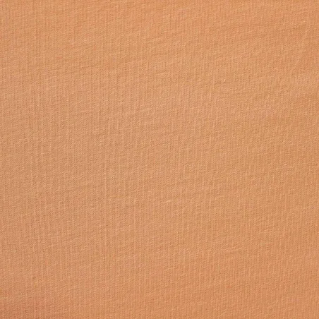 Tessuto felpa - Rosa Scuro | ILTESSUTAIO