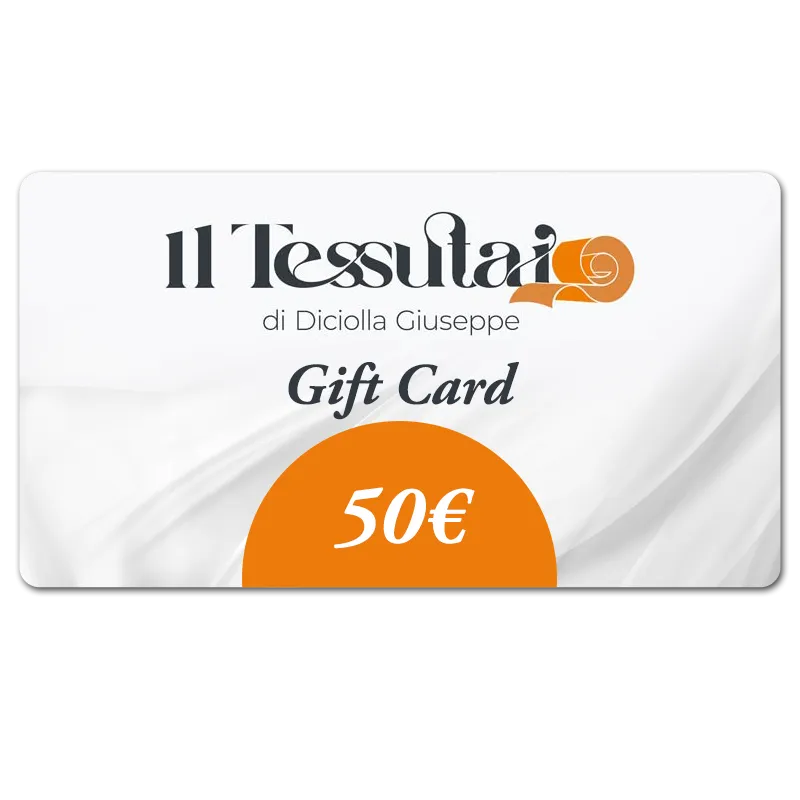 GiftCard50