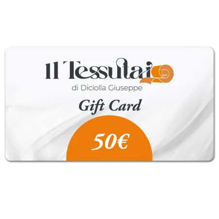 GiftCard50