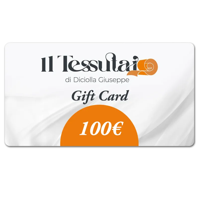 GiftCard100