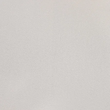 Tessuto crepe - Bianco | TESSUTI CERIMONIA