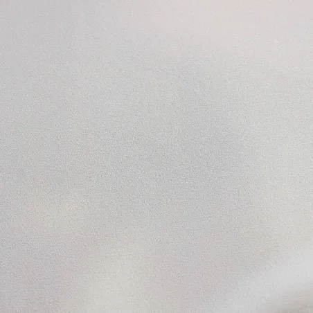 Tessuto Cady Crepe - Bianco | TESSUTI CERIMONIA