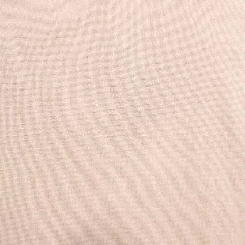 Tessuto Viscosa Rosa Made in Italy | IL TESSUTAIO