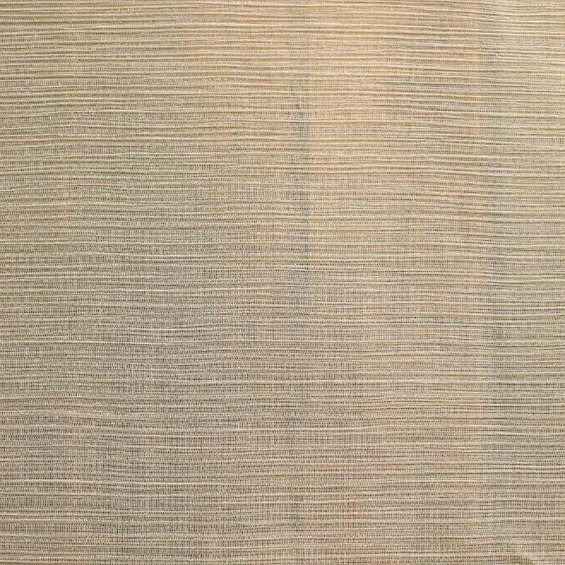 Tessuto Chiffon  Lurex Burro | TESSUTI CERIMONIA