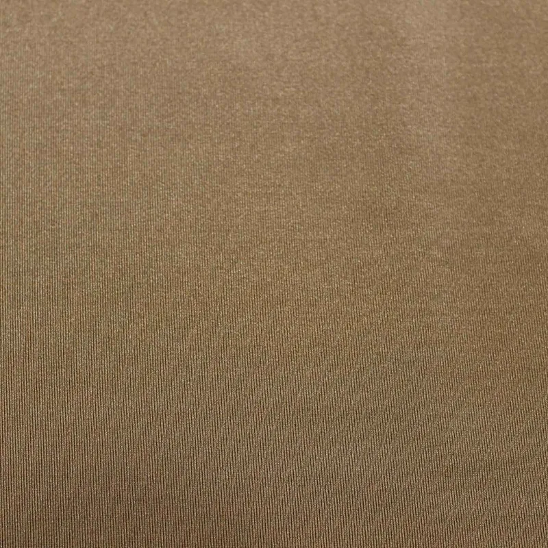 Tessuto Lycra Tortora Moda Mare | ILTESSUTAIO