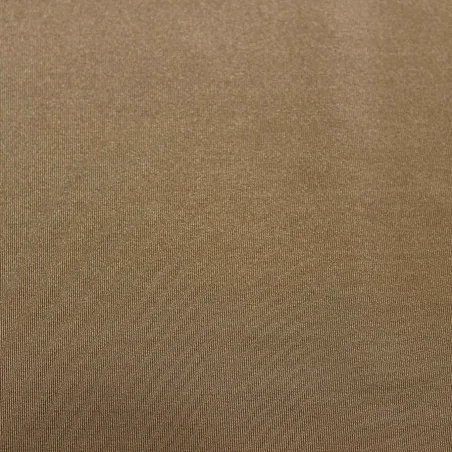 Tessuto Lycra Tortora Moda Mare | ILTESSUTAIO